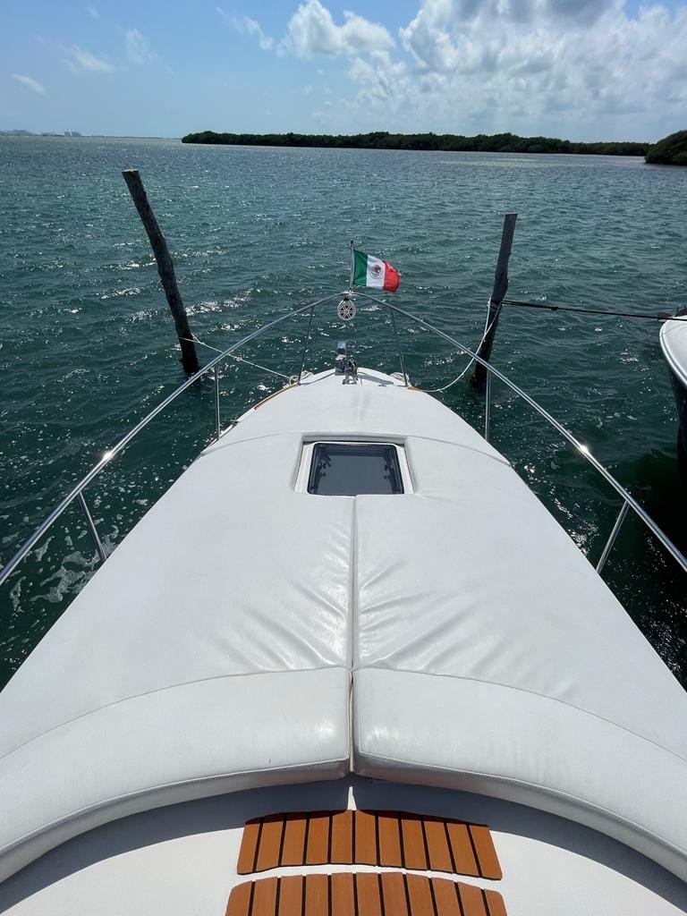 Sea Ray Sundeck 28ft - Imagen 11